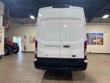 Used 2019 Ford Transit 350 148 High Roof Extended DRW image 5