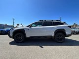 New 2025 Subaru Outback Wilderness image 4