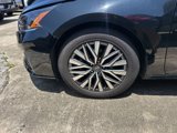 Used 2024 Nissan Altima 2.5 SV image 6