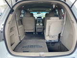 Used 2012 Honda Odyssey EX-L image 6