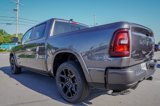 New 2025 RAM 1500 Laramie image 6