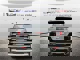 New 2026 GMC Acadia Elevation w/ Elevation Premium Package image 3