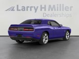 Used 2023 Dodge Challenger GT image 2