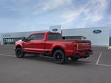 New 2025 Ford F350 Lariat w/ Lariat Ultimate Package image 6