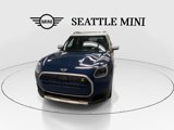 New 2025 MINI Cooper Countryman SE w/ Comfort Package Max image 4