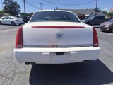 Used 2006 Cadillac DTS image 4