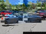 New 2025 BMW 330i xDrive Sedan w/ Convenience Package image 2