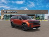 New 2025 Hyundai Santa Fe XRT image 2