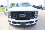 New 2026 Ford F250 XLT w/ XLT Premium Package image 2