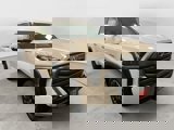 New 2025 Toyota Tundra Limited image 5