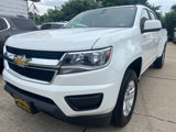 Used 2015 Chevrolet Colorado LT image 2
