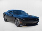 Used 2021 Dodge Challenger R/T Scat Pack w/ Driver Convenience Group image 3