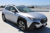 Used 2024 Subaru Crosstrek 2.0i Premium image 2