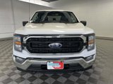 Used 2023 Ford F150 XLT image 3