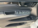 New 2025 Honda Odyssey Elite image 5