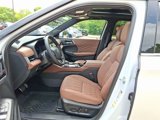 New 2025 Mitsubishi Outlander SEL image 6