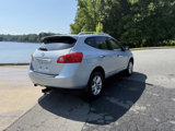 Used 2015 Nissan Rogue S image 5