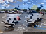 New 2025 RAM 3500 Longhorn image 6
