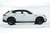 New 2025 Maserati Grecale Modena image 6