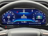 Used 2024 Chevrolet Tahoe High Country w/ Premium Package image 3