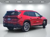 Used 2025 Buick Enclave Sport Touring w/ Super Cruise Package image 4