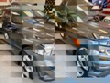 Used 2016 Ford Edge SE image 3