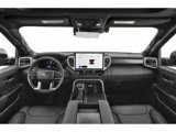 New 2025 Toyota Tundra Platinum image 5