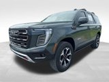 New 2025 GMC Yukon AT4 Ultimate w/ LPO, Floor Liner Package image 4