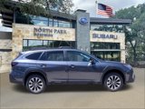 New 2025 Subaru Outback Limited image 3
