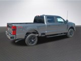 New 2026 Ford F250 XL image 4