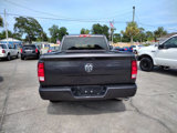 Used 2017 RAM 1500 Express image 6