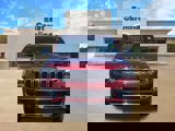 New 2025 Jeep Wagoneer Series III w/ Premium Group I image 3