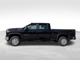 New 2025 Chevrolet Silverado 2500 LT image 5
