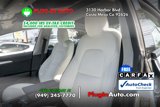 Used 2022 Tesla Model 3 Standard Range image 6