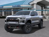 New 2025 Chevrolet Colorado ZR2 w/ Technology Package image 6