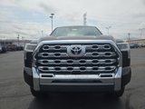 New 2025 Toyota Tundra 1794 Edition image 2