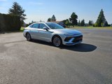 Used 2024 Hyundai Sonata SEL image 4