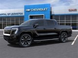 New 2025 GMC Sierra EV Denali image 2