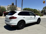 Used 2014 Porsche Cayenne S w/ Comfort Package image 6