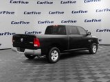 Used 2020 RAM 1500 Classic SLT image 6