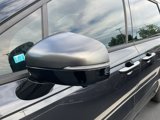 New 2026 Kia Carnival SX Prestige image 2