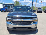 Used 2018 Chevrolet Silverado 1500 LT w/ All Star Edition image 2
