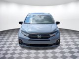 New 2026 Honda Odyssey Sport-L image 3