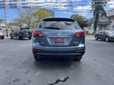 Used 2014 MAZDA CX-9 Grand Touring w/ GT Technology Package image 2