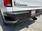New 2025 Chevrolet Silverado 2500 LTZ w/ Trail Boss Package image 6