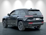 New 2025 Jeep Grand Cherokee Limited 4xe image 6