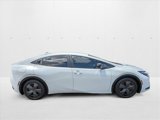 Used 2023 Toyota Prius Prime SE image 4