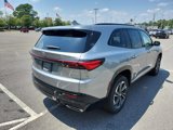New 2026 Buick Enclave Sport Touring w/ Power Package image 3