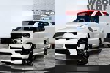 New 2025 Dodge Durango GT w/ Blacktop Package image 2