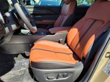New 2025 MAZDA CX-50 Meridian Edition w/ Apex Package image 6
